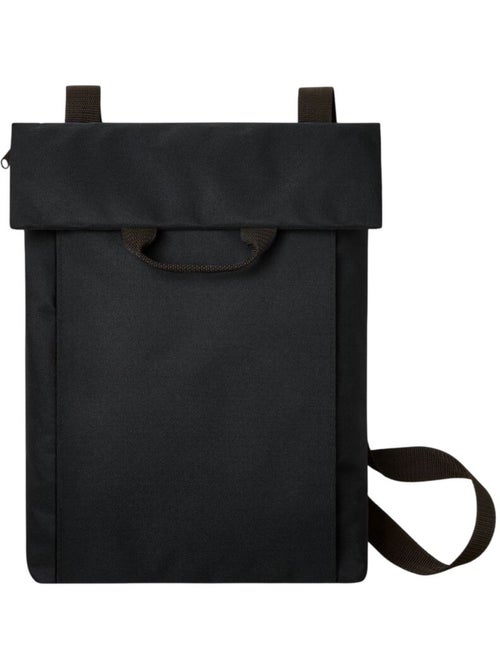 Halfar - Sac à dos EVENT - Kiabi
