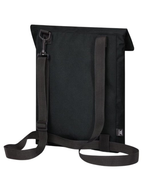 Halfar - Sac à dos EVENT - Kiabi