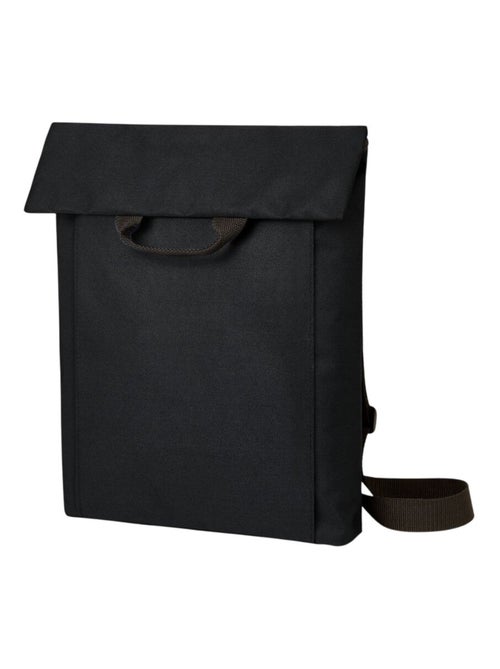 Halfar - Sac à dos EVENT - Kiabi