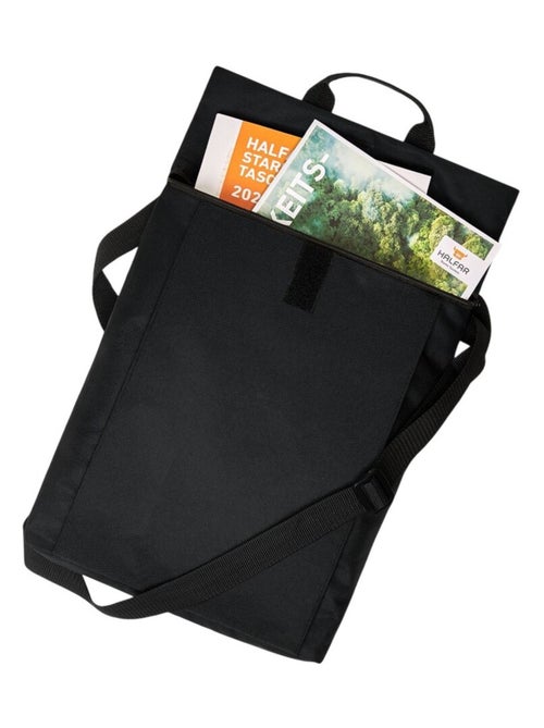 Halfar - Sac à dos EVENT - Kiabi