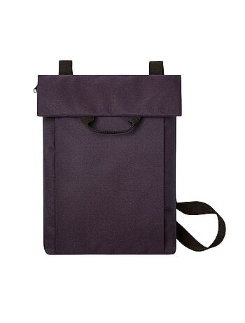 Halfar - Sac à dos EVENT