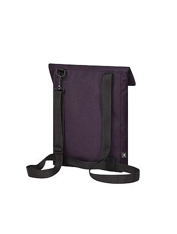 Halfar - Sac à dos EVENT