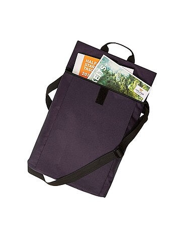 Halfar - Sac à dos EVENT