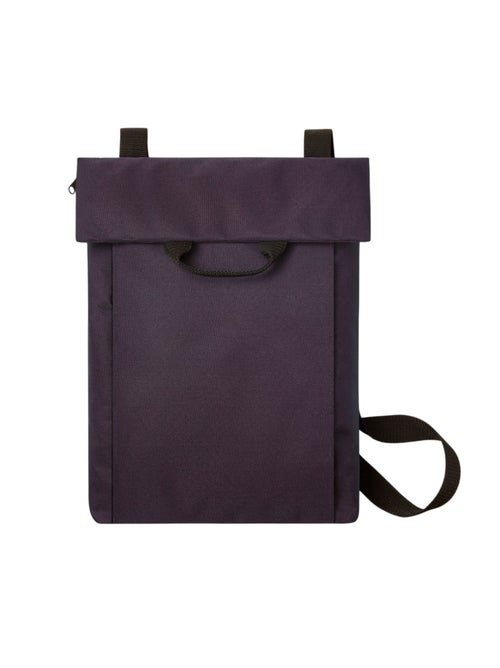 Halfar - Sac à dos EVENT - Kiabi Halfar - Sac à dos EVENT - Kiabi