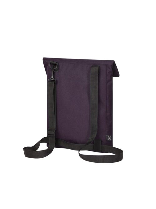 Halfar - Sac à dos EVENT - Kiabi Halfar - Sac à dos EVENT - Kiabi