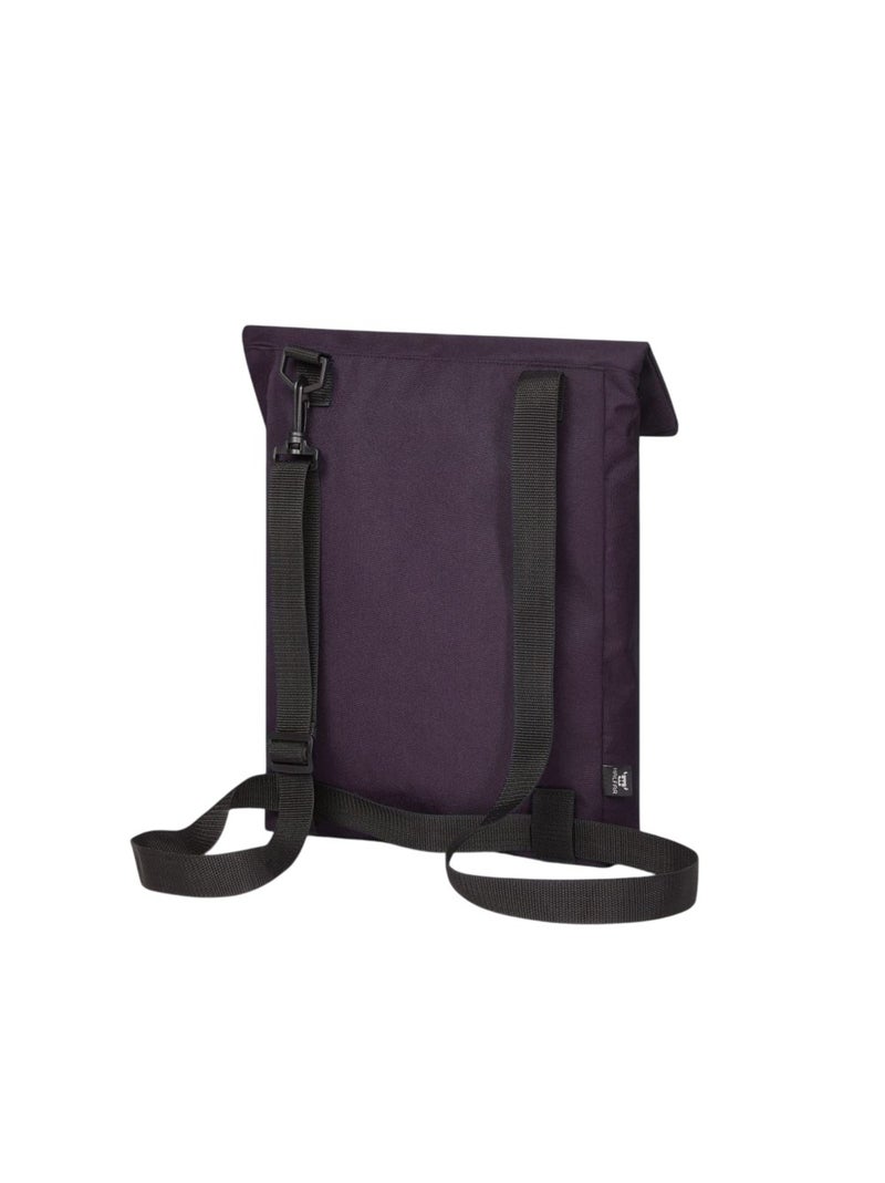 Halfar - Sac à dos EVENT Rouge bordeaux - Kiabi