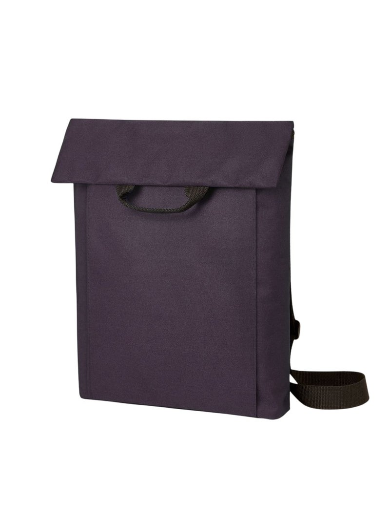 Halfar - Sac à dos EVENT Rouge bordeaux - Kiabi