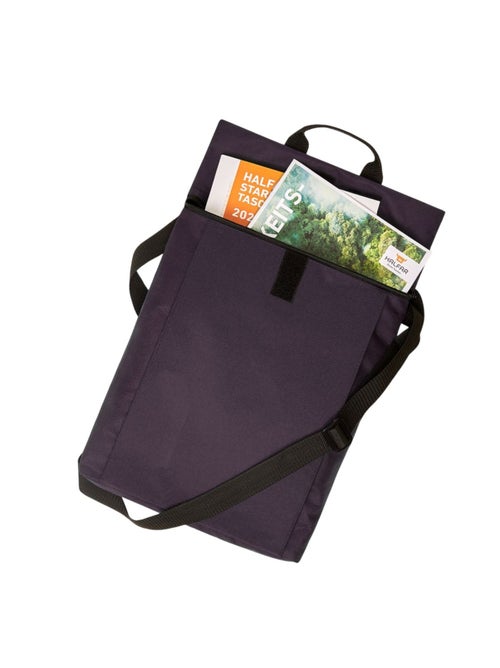 Halfar - Sac à dos EVENT - Kiabi Halfar - Sac à dos EVENT - Kiabi