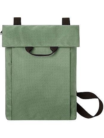 Halfar - Sac à dos EVENT