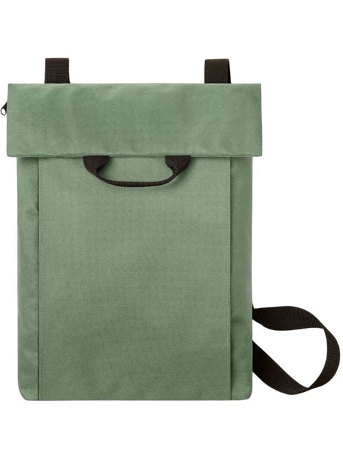 Halfar - Sac à dos EVENT - Kiabi