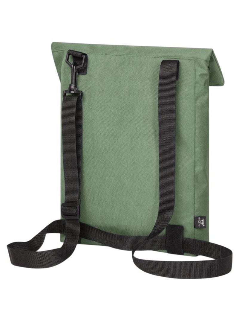 Halfar - Sac à dos EVENT Vert jade - Kiabi