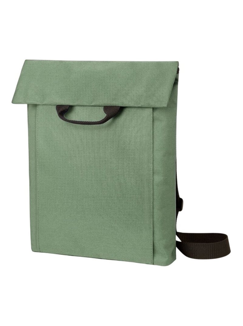 Halfar - Sac à dos EVENT Vert jade - Kiabi