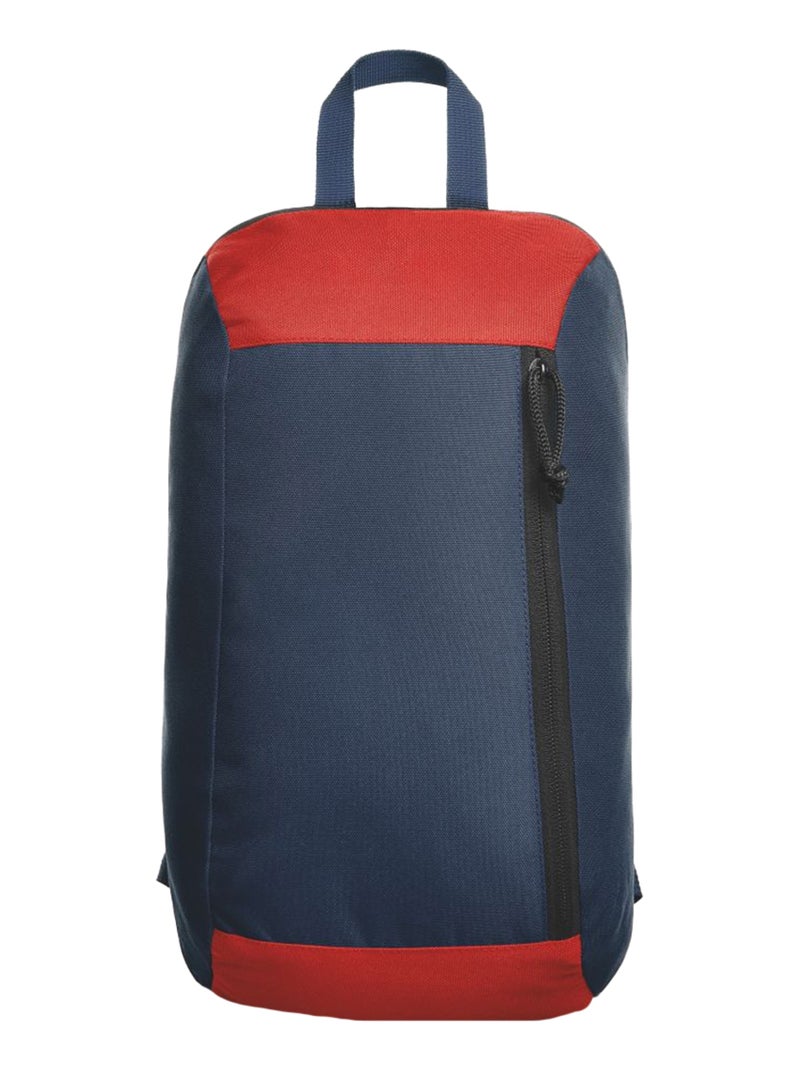 Halfar - Sac à dos FRESH Bleu marine - Kiabi