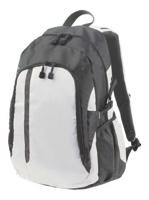 Halfar - Sac à dos GALAXY - Kiabi