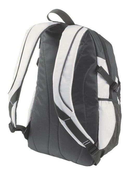 Halfar - Sac à dos GALAXY - Kiabi
