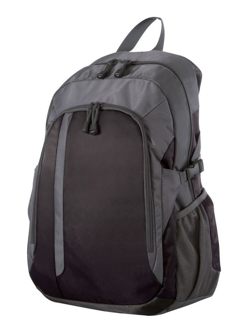 Halfar - Sac à dos GALAXY Noir - Kiabi