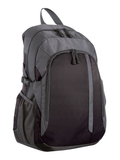 Halfar - Sac à dos GALAXY - Kiabi