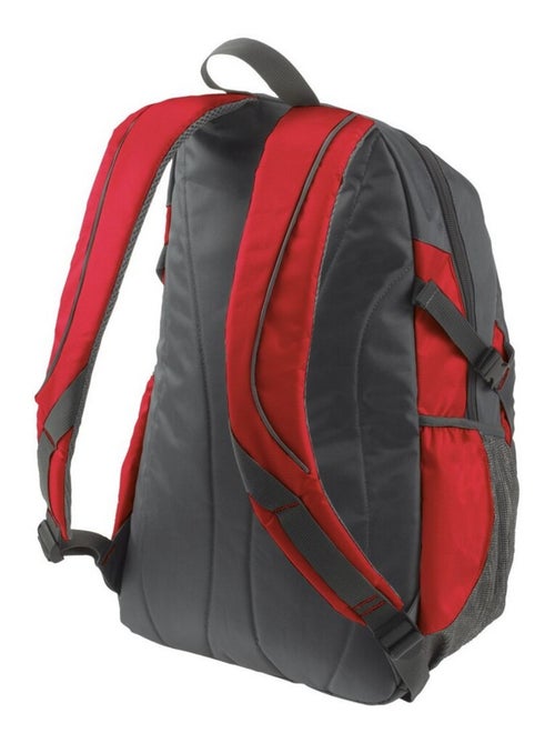 Halfar - Sac à dos GALAXY - Kiabi