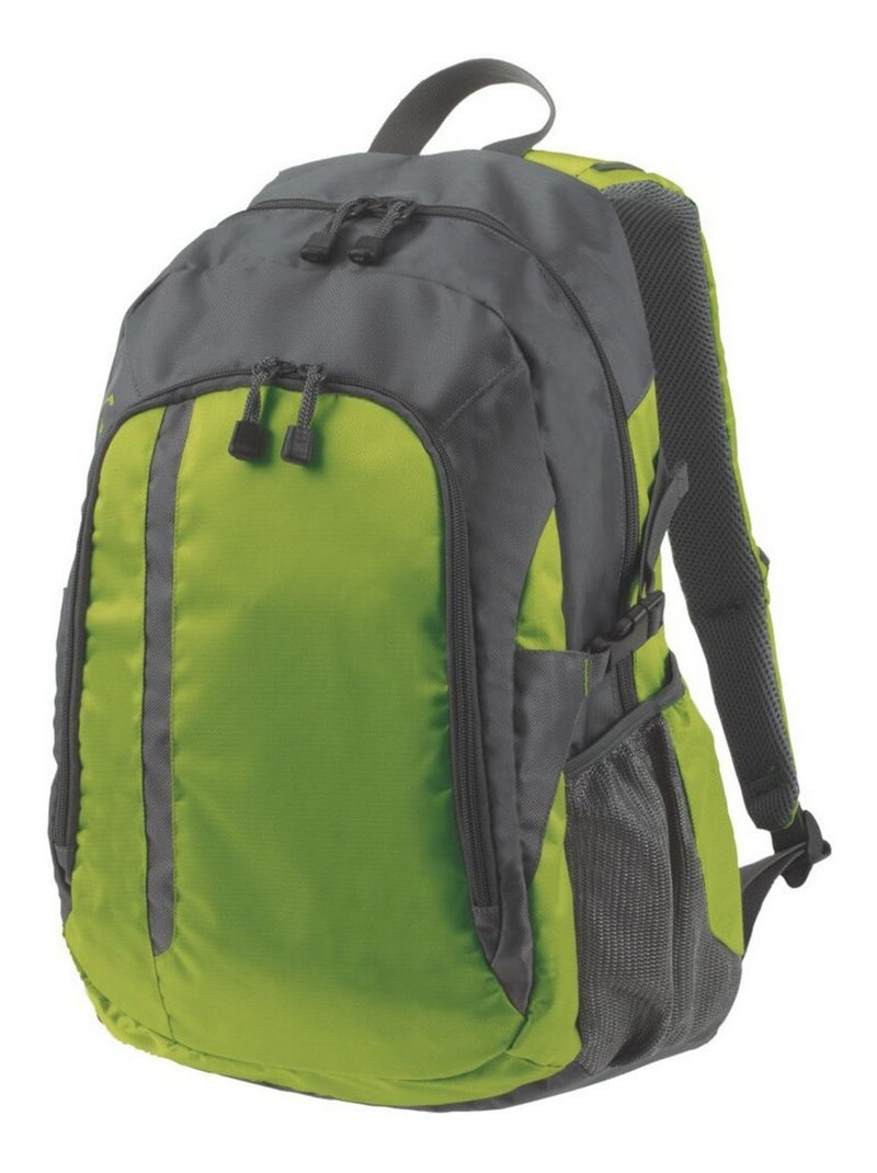Halfar - Sac à dos GALAXY Vert - Kiabi