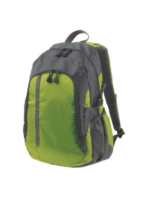 Halfar - Sac à dos GALAXY - Kiabi
