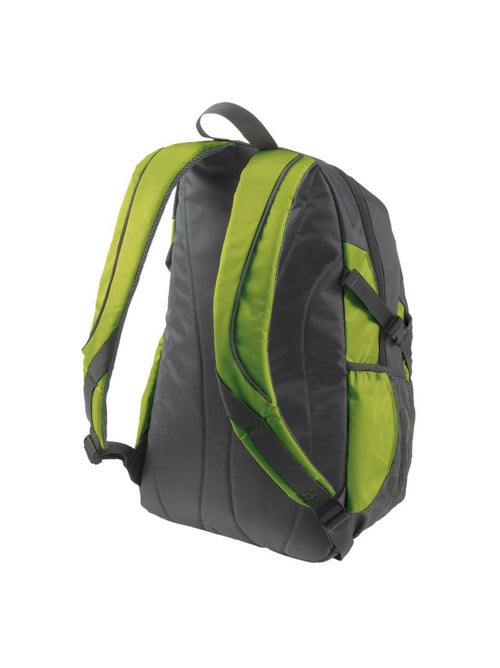 Halfar - Sac à dos GALAXY - Kiabi