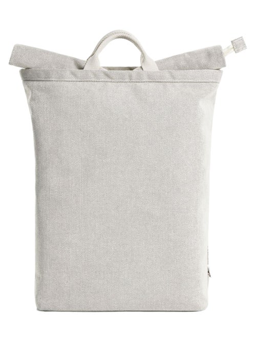 Halfar - Sac à dos LOOM - Kiabi