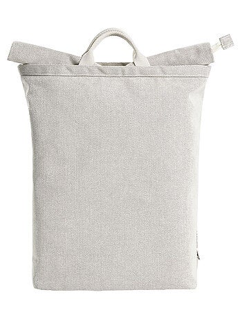 Halfar - Sac à dos LOOM