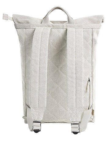 Halfar - Sac à dos LOOM
