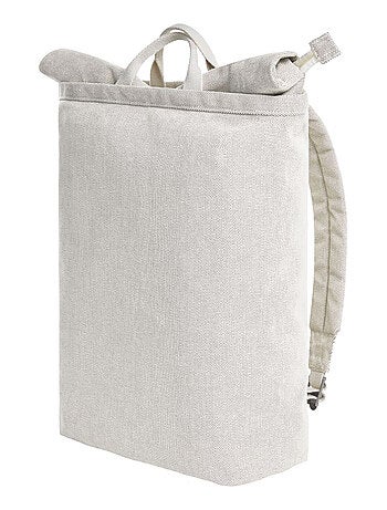 Halfar - Sac à dos LOOM