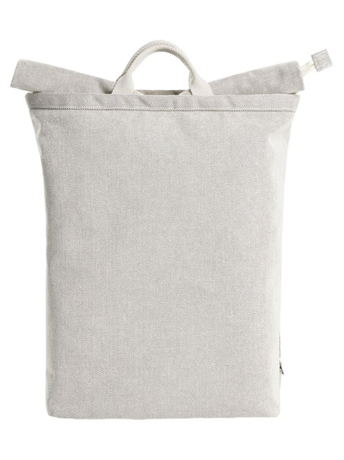 Halfar - Sac à dos LOOM - Kiabi