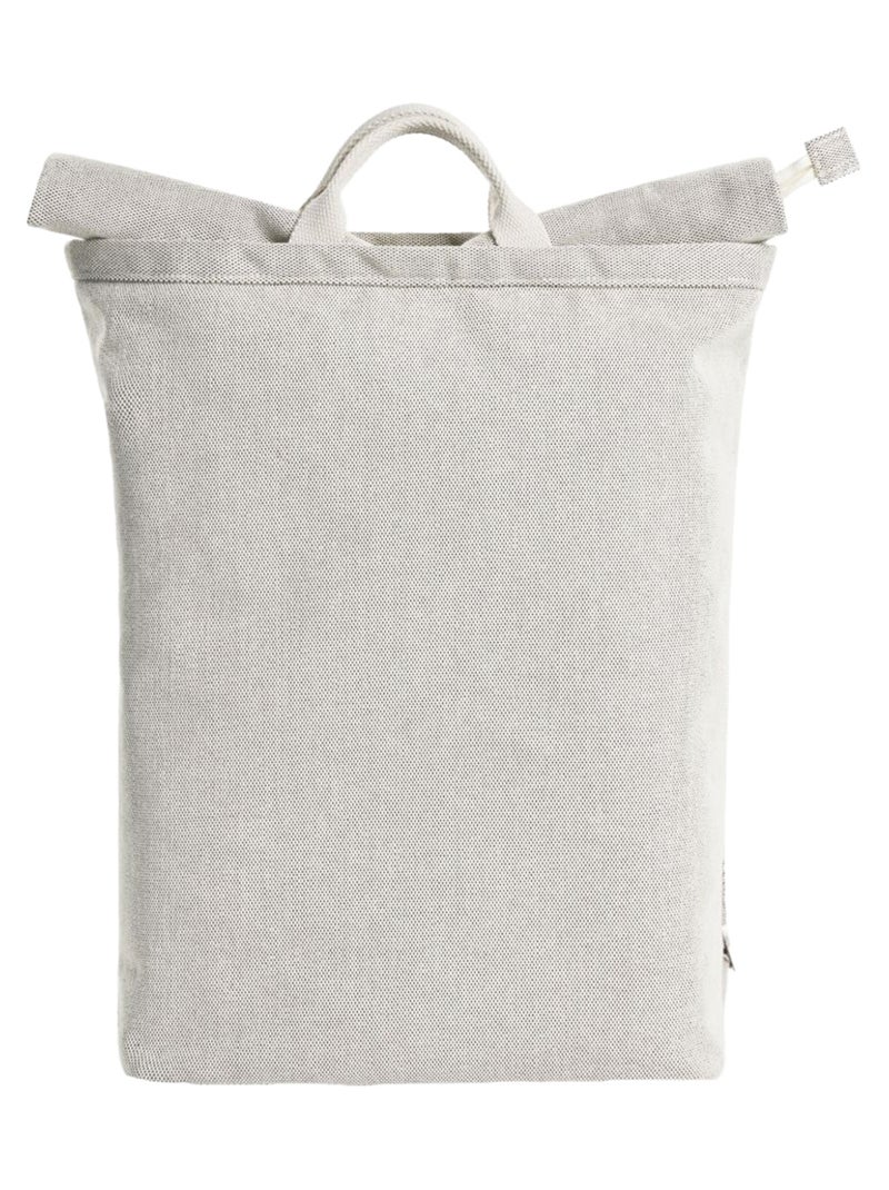 Halfar - Sac à dos LOOM Blanc nacré - Kiabi