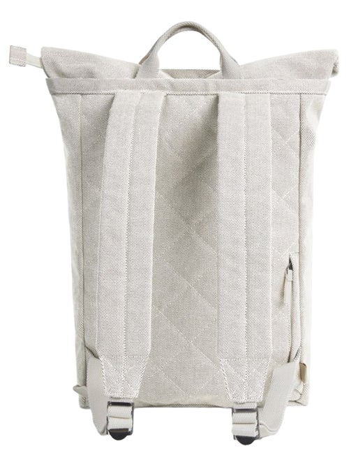 Halfar - Sac à dos LOOM - Kiabi