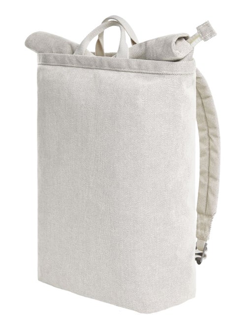 Halfar - Sac à dos LOOM - Kiabi