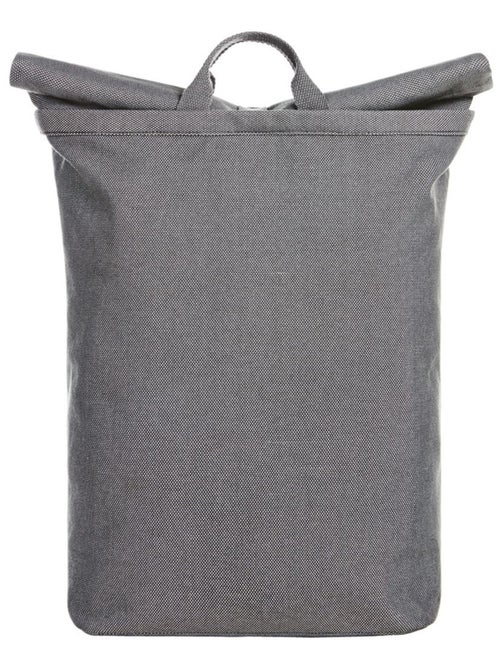 Halfar - Sac à dos LOOM - Kiabi