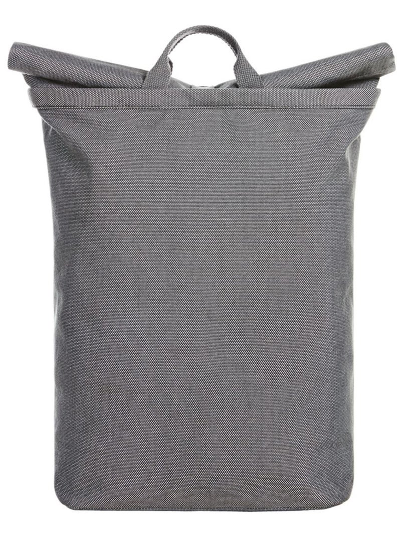 Halfar - Sac à dos LOOM Gris - Kiabi