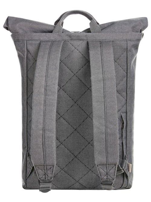 Halfar - Sac à dos LOOM - Kiabi