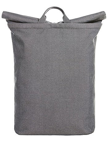 Halfar - Sac à dos LOOM
