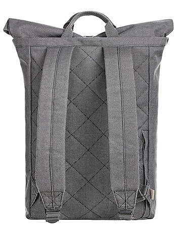 Halfar - Sac à dos LOOM