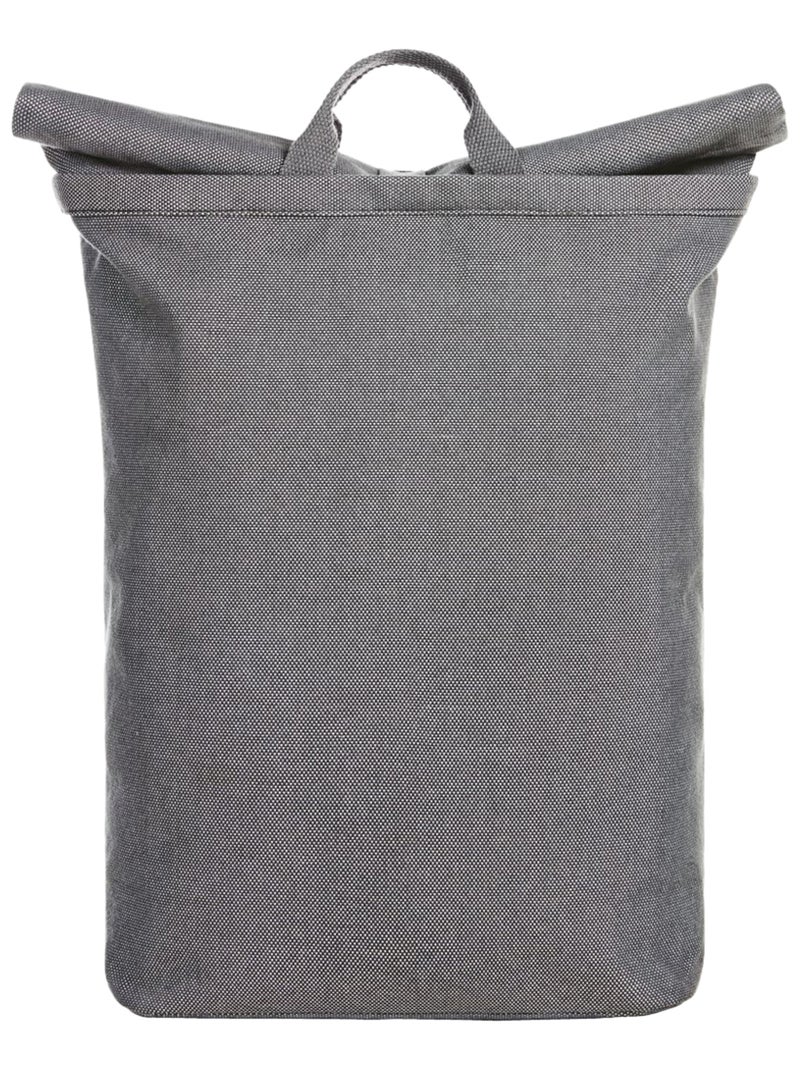 Halfar - Sac à dos LOOM Gris - Kiabi
