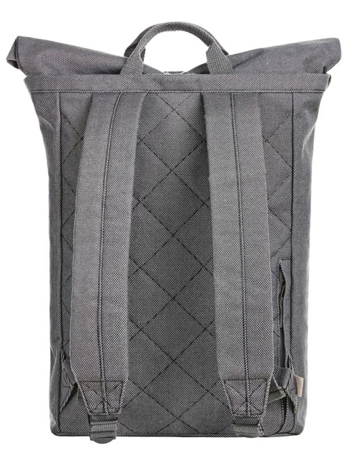 Halfar - Sac à dos LOOM - Kiabi
