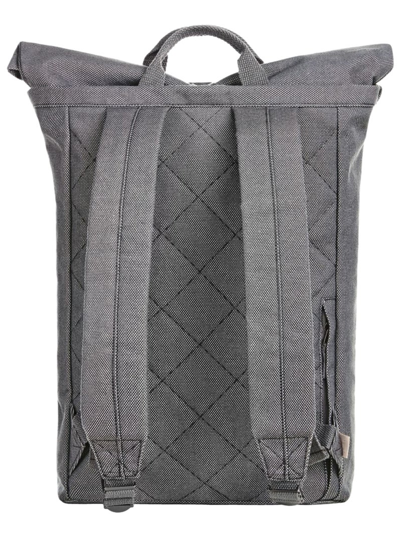 Halfar - Sac à dos LOOM Gris - Kiabi