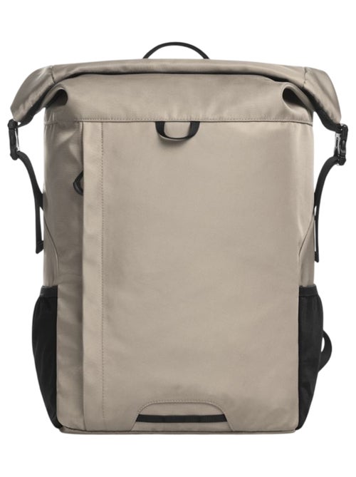 Halfar - Sac à dos MELLOW - Kiabi