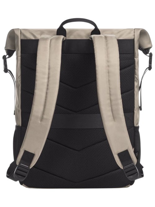 Halfar - Sac à dos MELLOW - Kiabi
