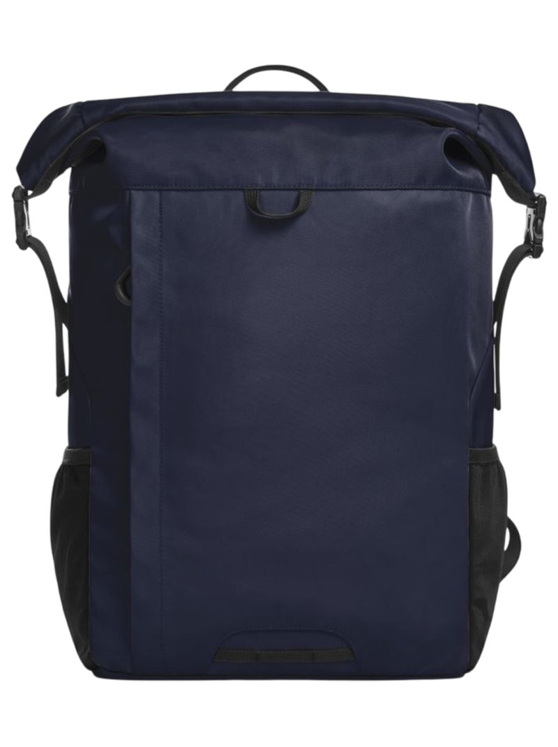 Halfar - Sac à dos MELLOW Bleu marine - Kiabi