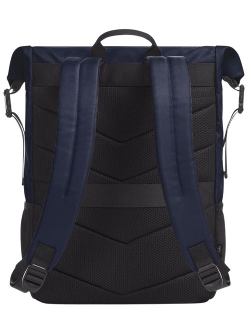 Halfar - Sac à dos MELLOW - Kiabi