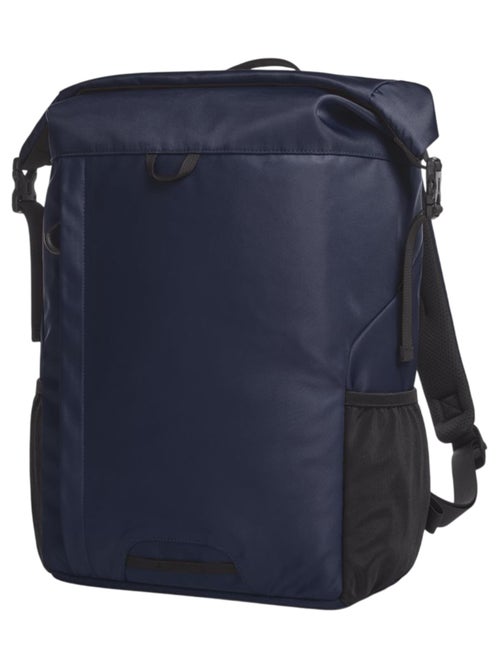 Halfar - Sac à dos MELLOW - Kiabi