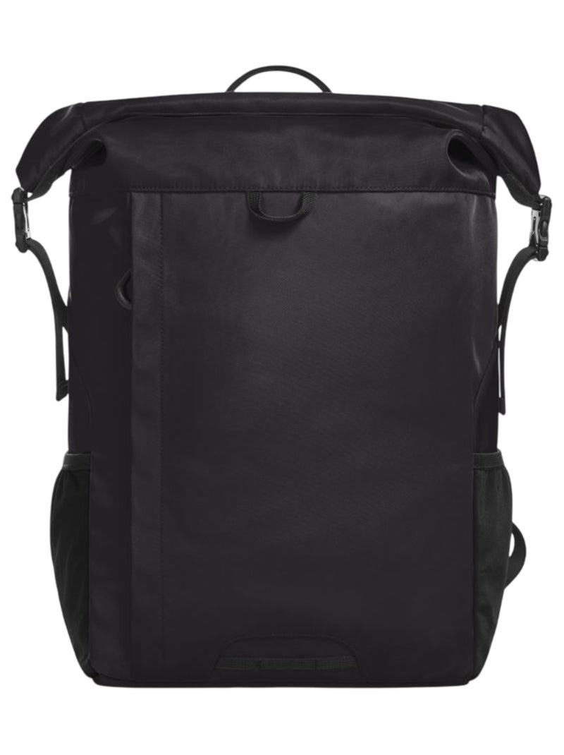 Halfar - Sac à dos MELLOW Noir - Kiabi