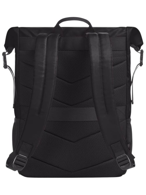 Halfar - Sac à dos MELLOW - Kiabi