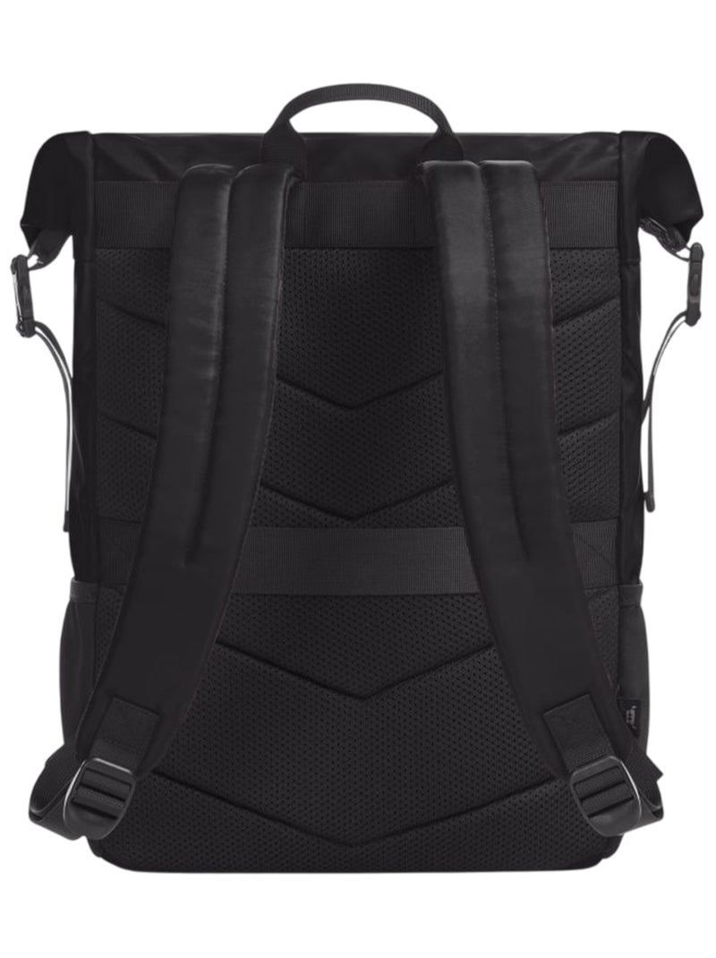 Halfar - Sac à dos MELLOW Noir - Kiabi