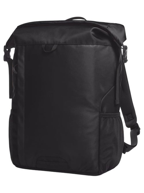 Halfar - Sac à dos MELLOW - Kiabi